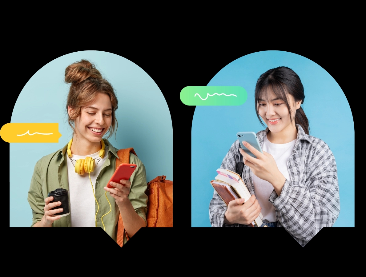 SMS Marketing For Retail