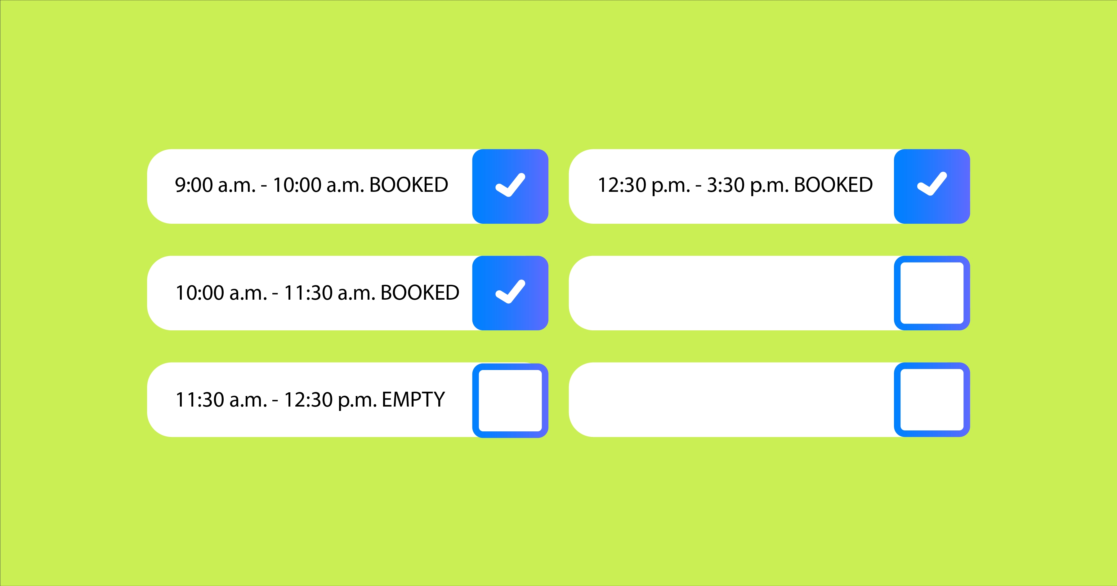 Simplified: Understanding Modified Wave Scheduling In Minutes - 5i3bb3a