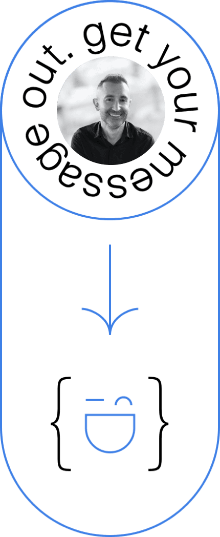 Dexatel