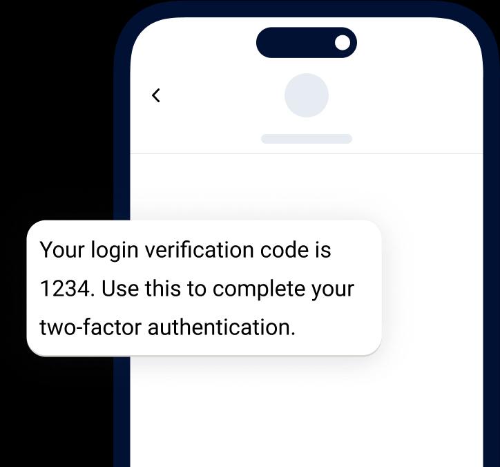 2FA Implementation