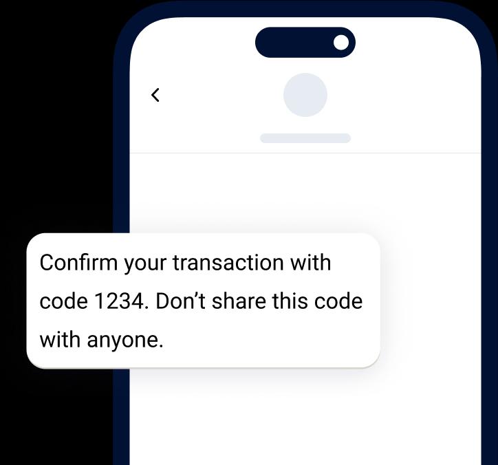 Transaction Verification