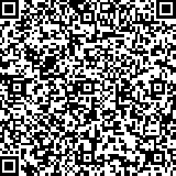 Whatsapp QR