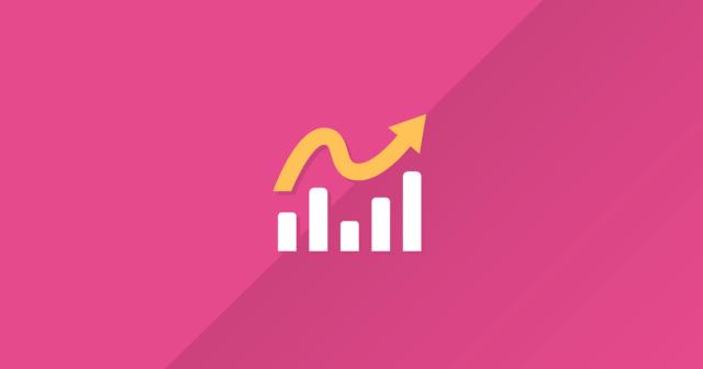 A Complete Guide to SMS Marketing Pricing to Maximize ROI