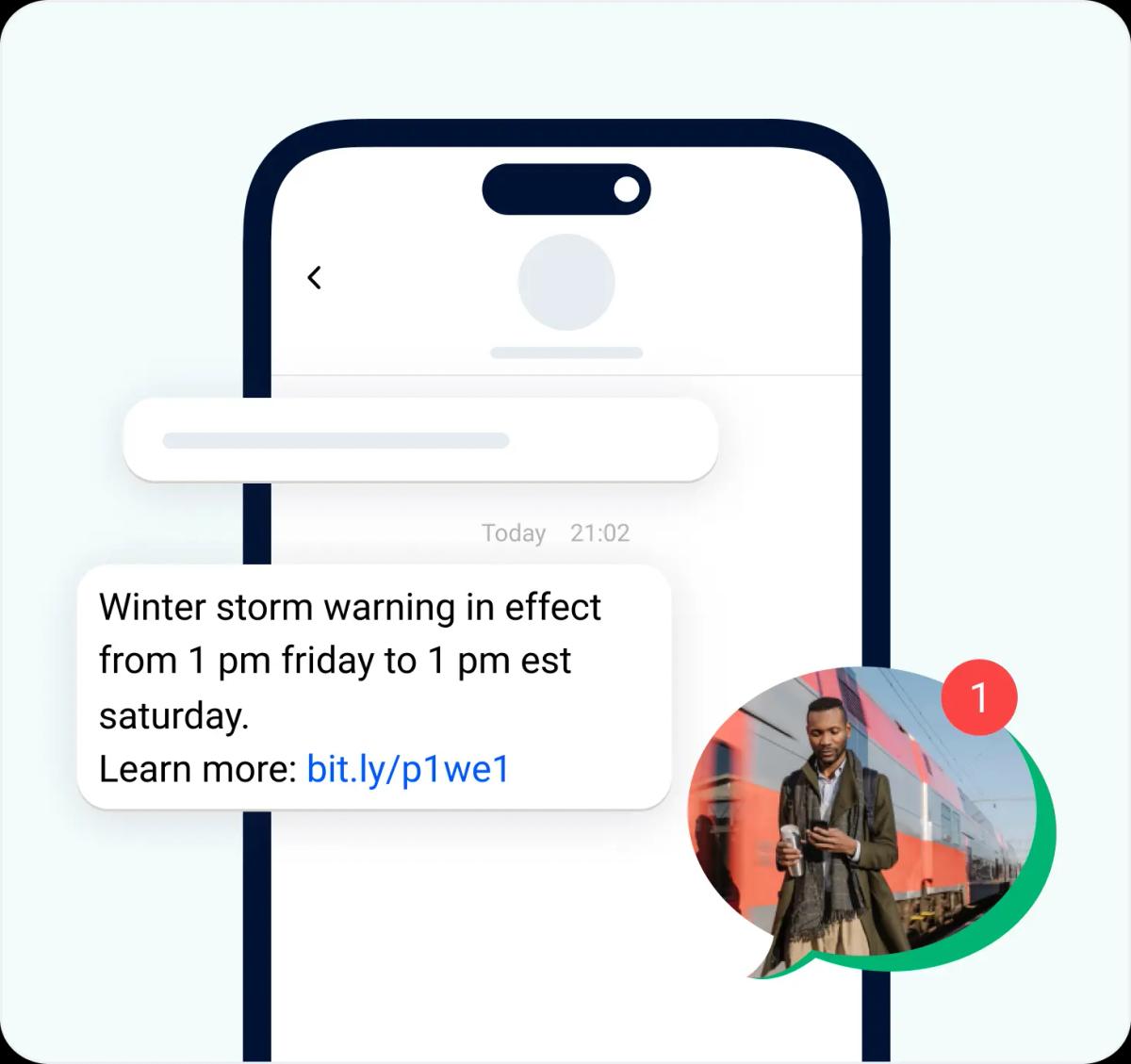 Business Text Messaging Simplified Dexatel