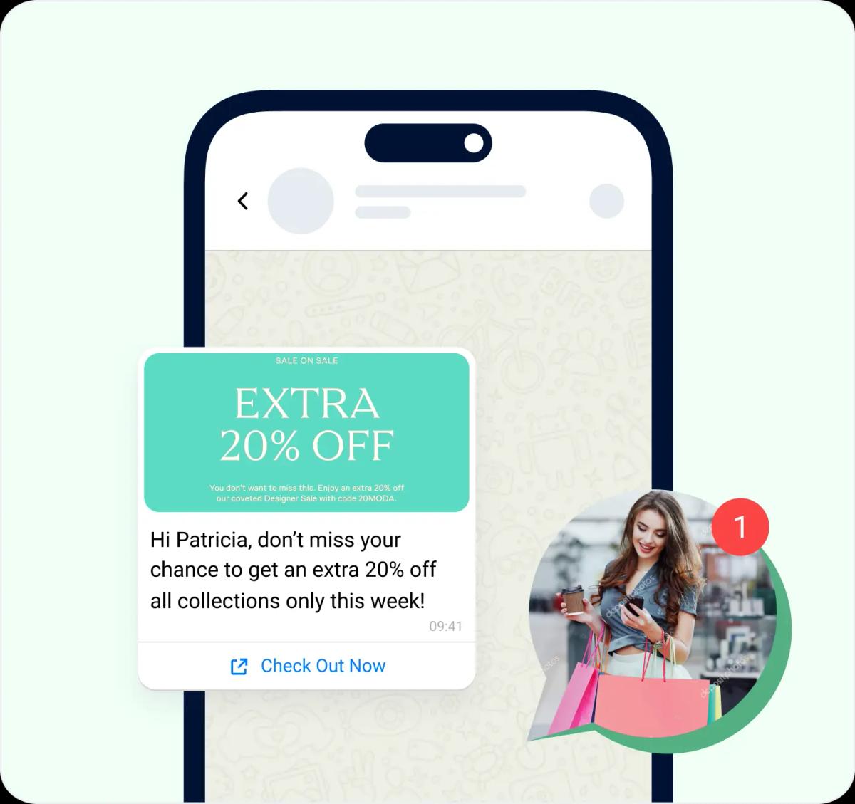 Business Text Messaging Simplified Dexatel