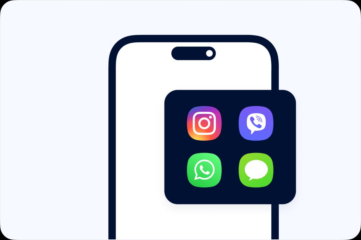 Complementing Channels for More Effective Results