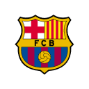 FCB