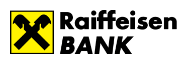 Raiffeisen bank