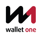 Wallet One