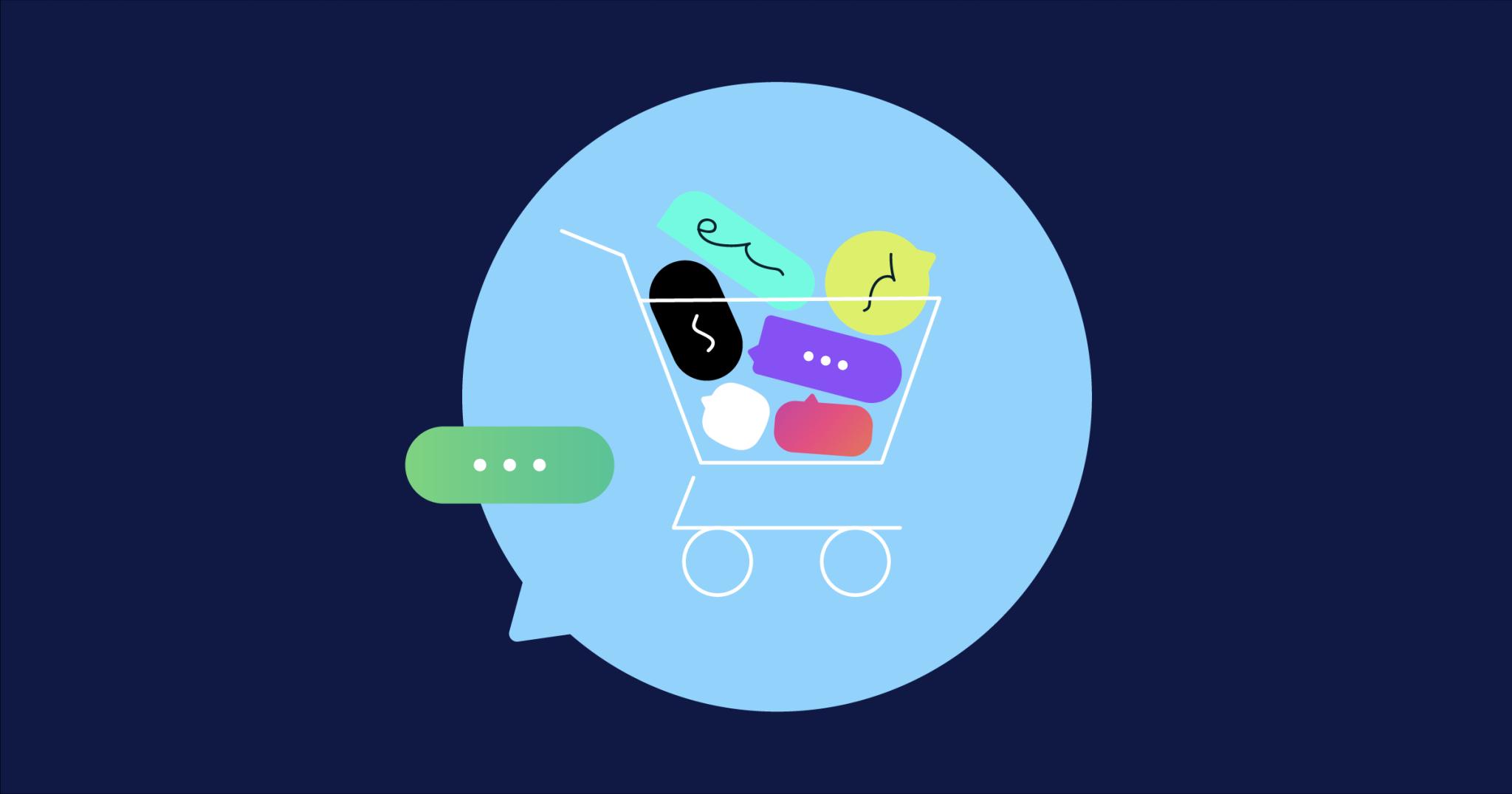 eCommerce Marketing Strategies
