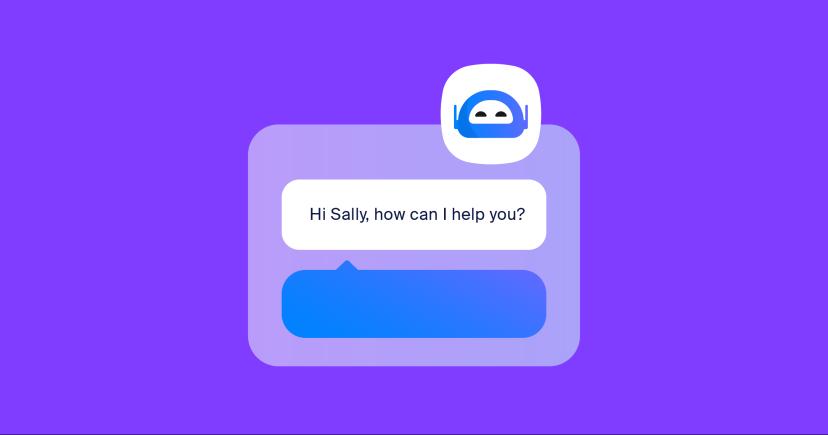 Chatbot Marketing