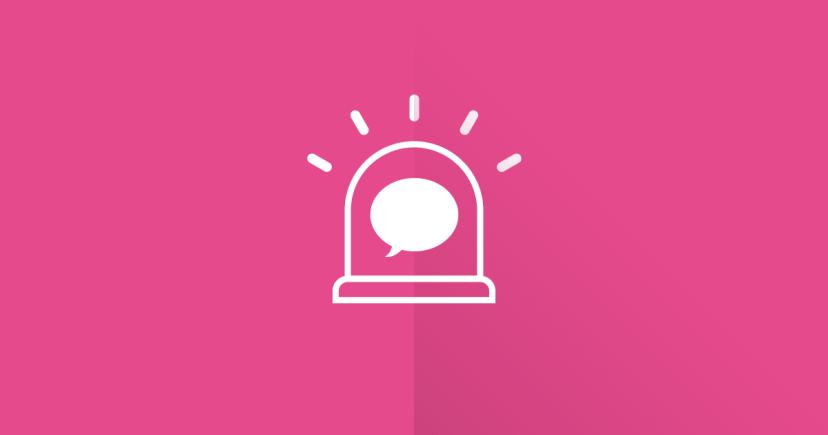 Emergency SMS Alert System