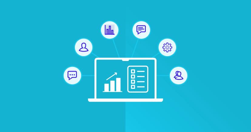 Enterprise Customer Support
