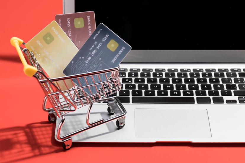 ecommerce 