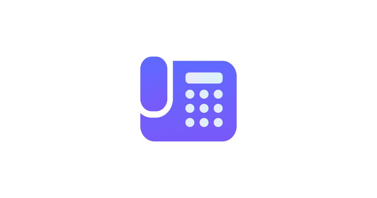  Text-to-Landline