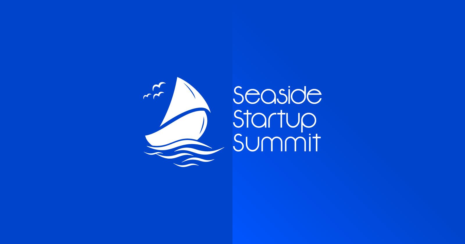 Dexatel Seaside Startup Summit 2023
