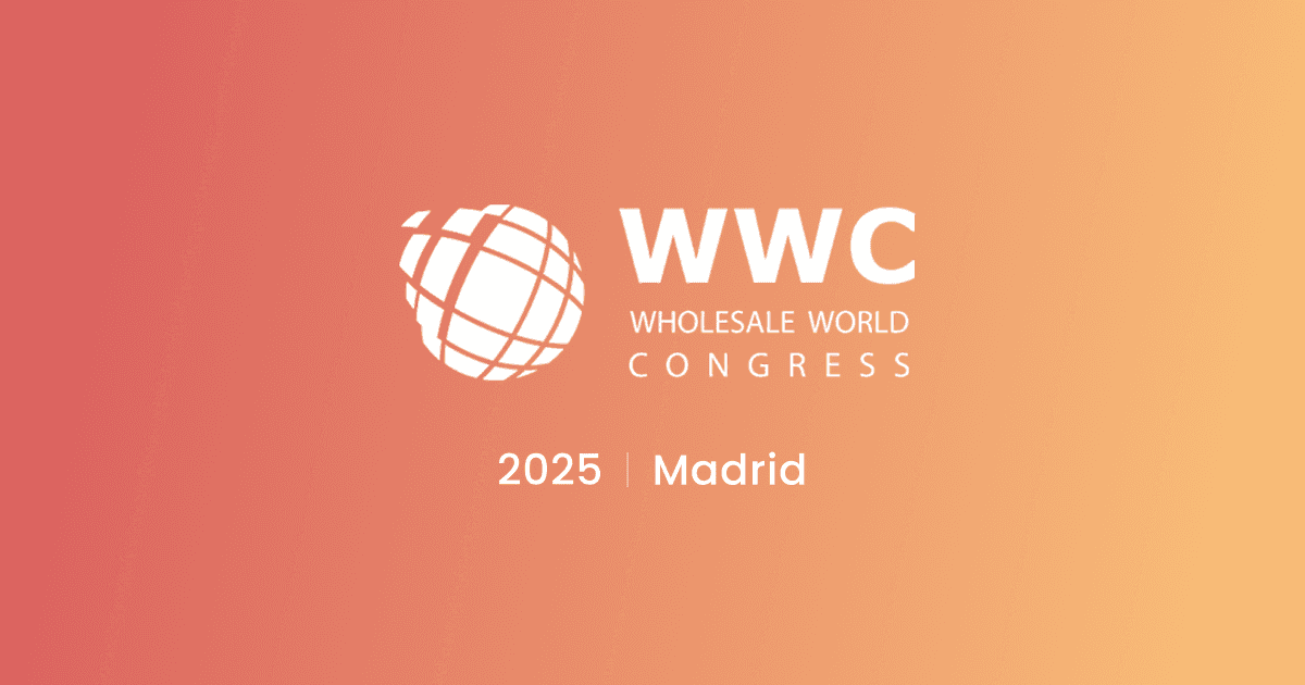 WWC Madrid 2025
