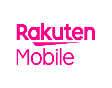 Rakuten Mobile