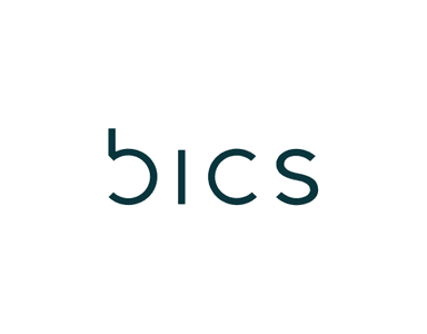 Bics