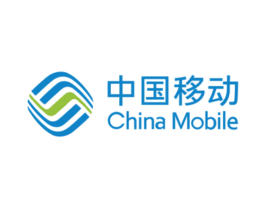 China Mobile