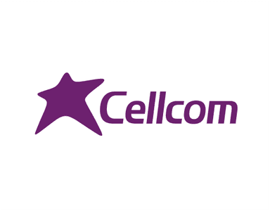 Cellcom