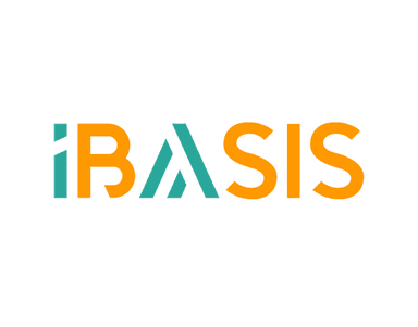 Ibasis