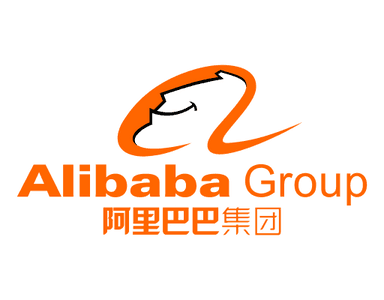 Alibaba Group