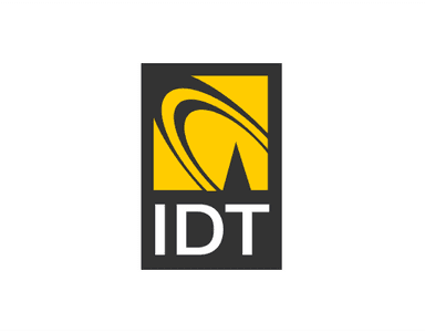 Idt