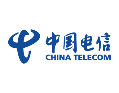 China Telecom