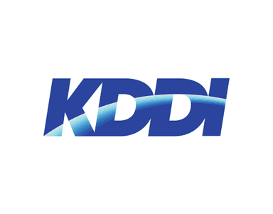 Kddi