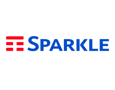 Sparkle