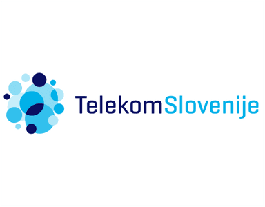 Telekom Slovenije