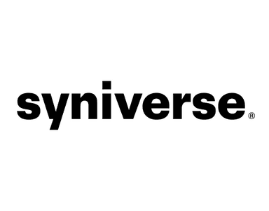 Syniverse