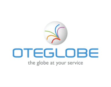 Oteglobe