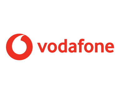 Vodafone