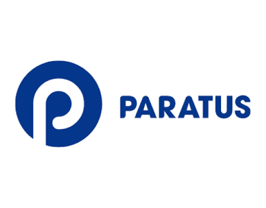 Paratus