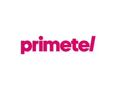 Primetel