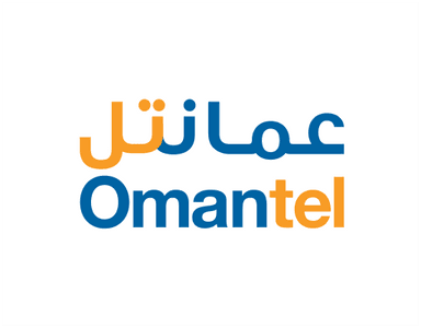 Omantel