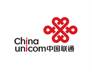 China Unicom