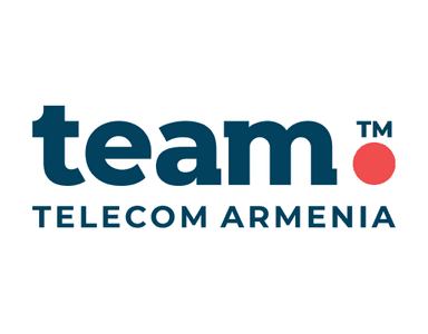 Team Telecom