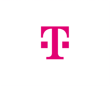 T-Mobile