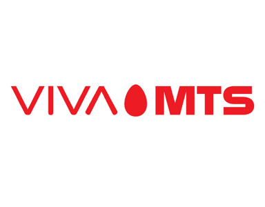 Viva MTS