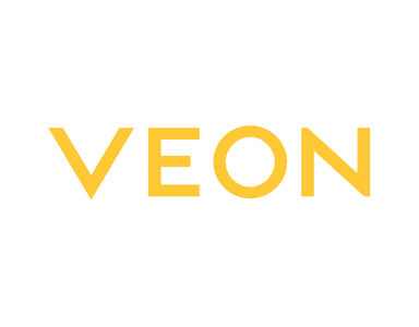 Veon