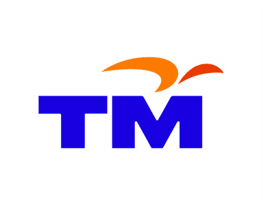 Telekom Malaysia