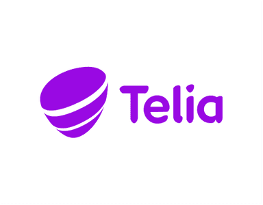 Telia