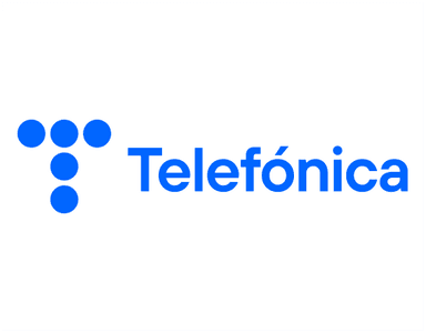 Telefonica