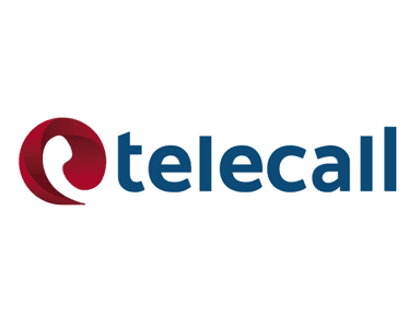 Telecall