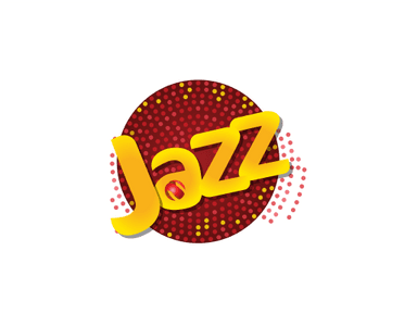 Jazz Pakistan