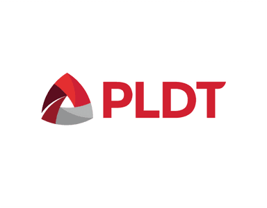 PLDT