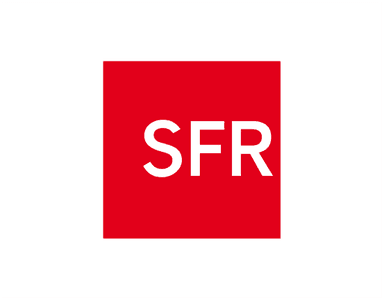 SFR